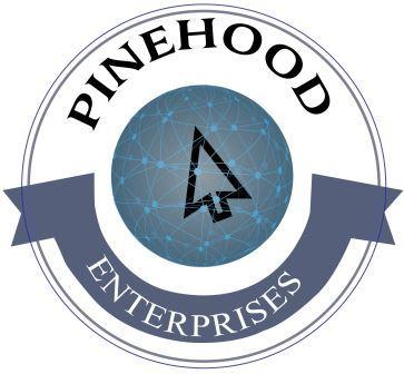Pinehood Enterprises